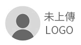 政大企業社-Logo